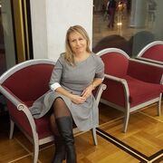  ,   , 44 ,   ,   