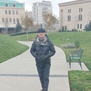  ,   Kamil, 57 ,   ,   