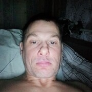 ���������� �����-���������, ���� ������� ����, 42 ����, ������������ ��� ������, ����� � ���������, c�������� ���������