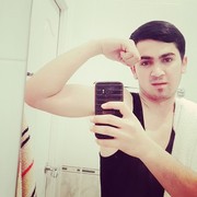 ���������� ������-��-����, ���� ������� �����, 28 ���, ������������ ��� ������, ����� � ���������, c�������� ���������