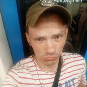 ���������� ������, ���� ������� ���������, 42 ����, ������������ ��� ������, ����� � ���������, c�������� ���������