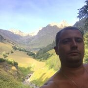 ���������� ����������, ���� ������� �����, 38 ���, ������������ ��� ������, ����� � ���������