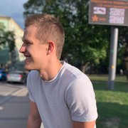  Konigswinter,  Dominik, 33