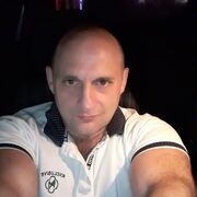  ,   , 50 ,   ,   