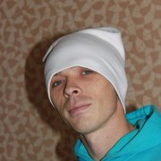 ���������� ����������, ������� �������, 37