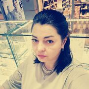 ���������� ������, ���� ������� ����, 41 ���, ������������ ��� ����� � ���������, c�������� ���������