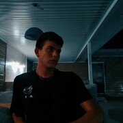 ���������� �����-��������, ���� ����� �����, 24 ����, ������������ ��� ������, ����� � ���������