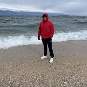 ,   , 29 ,   ,   