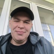  ,   , 48 ,   c 