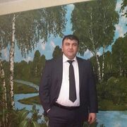  ,   , 43 ,     , c 