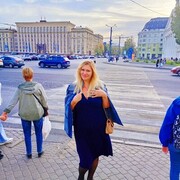 ���������� ����, ���� ������� ����, 47 ���, ������������ ��� c�������� ���������