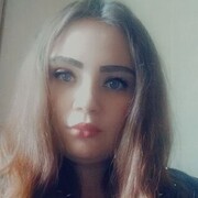  ,   , 24 ,   ,   , c , 