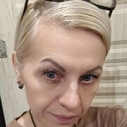 --,   Alevtina, 48 ,   ,   