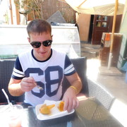 ���������� ��������, ���� ������� �����, 38 ���, ������������ ��� ������