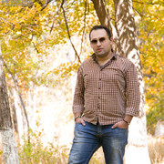  -,   , 104 ,   ,   , c 
