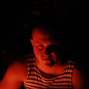  ,   Dmitry, 29 ,   ,   , c , 