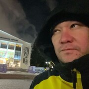 ���������� ����, ���� ������� ����, 36 ���, ������������ ��� ������, ����� � ���������, c�������� ���������