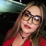   ,   , 33 ,   c 
