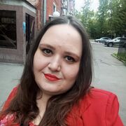  ,   , 34 ,     , c 
