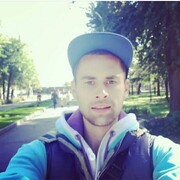 ���������� ��������������, ���� ������� ����, 31 ���, ������������ ��� ������, ����� � ���������