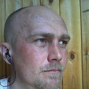 ���������� ������, ���� ������� ������, 46 ���, ������������ ��� ������, ����� � ���������, c�������� ���������