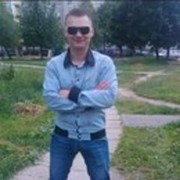 ���������� �����, ���� ������� �������, 34 ����, ������������ ��� ������