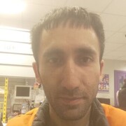  -,   , 38 ,   ,   
