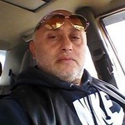  ,   Soso, 50 ,   