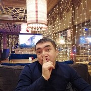  -,   , 43 ,   ,   