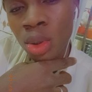  Algiers,  Sanogo, 30