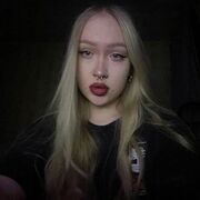 ���������� �����-���������, ���� ������� ��������, 22 ����, ������������ ��� ������, ���������