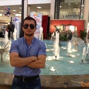 ���������� ��������, ���� ������� ������, 40 ���, ������������ ��� ������, ����� � ���������, c�������� ���������