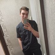  ,   Kirill, 24 ,   ,   