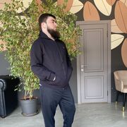 ���������� ���������, ���� ������� Muhammad, 29 ���, ������������ ��� ������, ����� � ���������