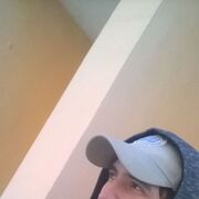 ���������� ����, ���� ������� �������, 30 ���, ������������ ��� ������, ����� � ���������