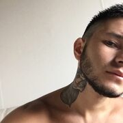 ���������� ��������, ���� ������� Ruslan, 28 ���, ������������ ��� ������, ����� � ���������, c�������� ���������, ���������