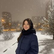 ���������� Alsbach-Hahnlein, ���� ������� ���� �������, 27 ���, ������������ ��� ������, ����� � ���������, c�������� ���������