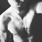 ���������� �������, ���� ������� �������, 26 ���, ������������ ��� ������, ����� � ���������, c�������� ���������