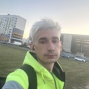  ,   , 24 ,   ,   , c , 