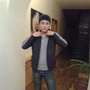  ,   Maksat, 33 ,  