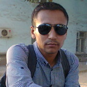 ���������� ����������, ���� ������� �����, 31 ���, ������������ ��� ������, ����� � ���������