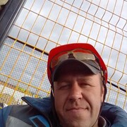  ,   Evgeny, 36 ,   c 