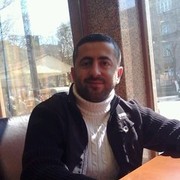  ,   HAMOV TXA, 38 ,     , c 