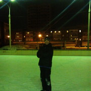  ,   , 33 ,   ,   , c 