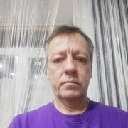  ,   FIT, 49 ,   ,   