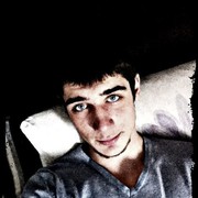  ,   , 28 ,   ,   , c 