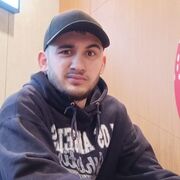 ���������� ������, ���� ����� ���, 25 ���, ������������ ��� ������, ����� � ���������