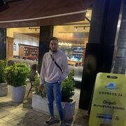 ���������� �������, ���� ������� ��������, 27 ���, ������������ ��� ������, ����� � ���������, c�������� ���������, ���������