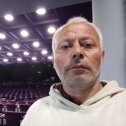  ,   Namiq, 48 ,     , c 