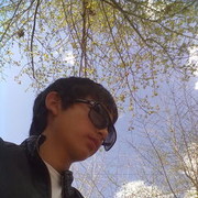  ,   , 31 ,   ,   , c 